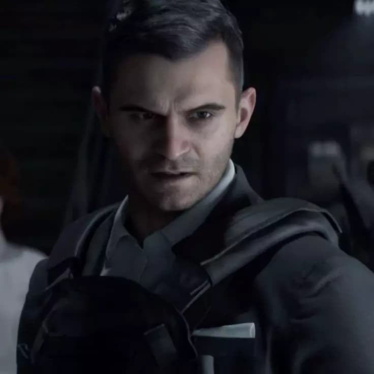 Vladimir Makarov thumbnail