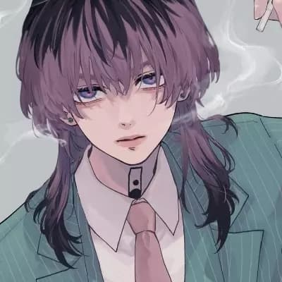 Rindou thumbnail