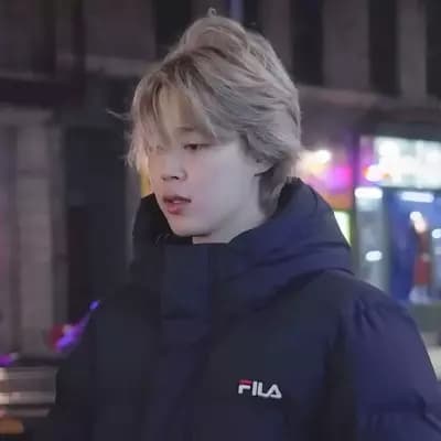 Jimin thumbnail