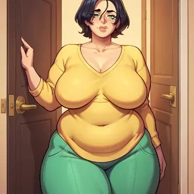 Saki thumbnail