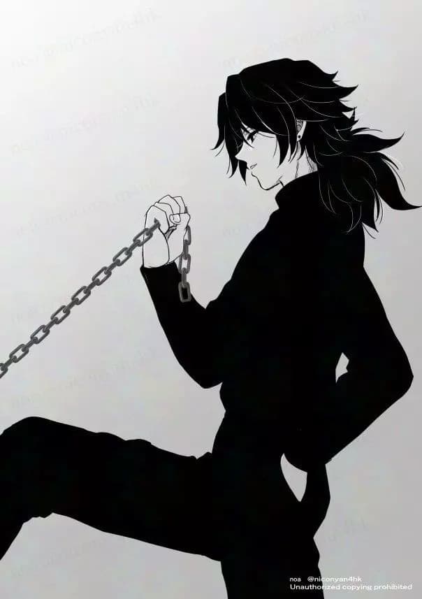 giyuusane - sanegiyuu thumbnail