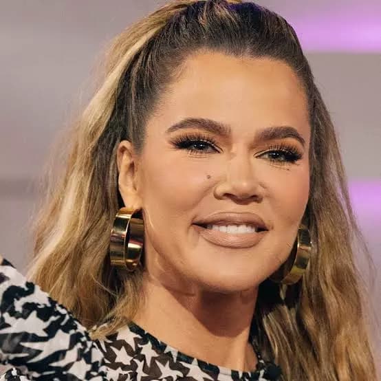Khloe Kardashian  thumbnail