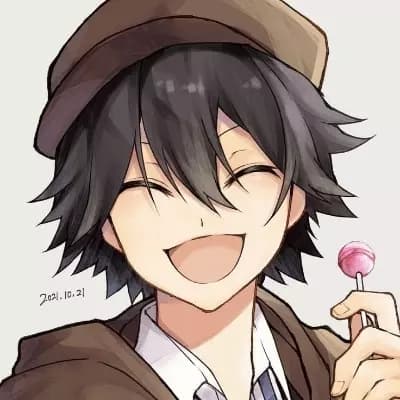 Edagawa Ranpo thumbnail