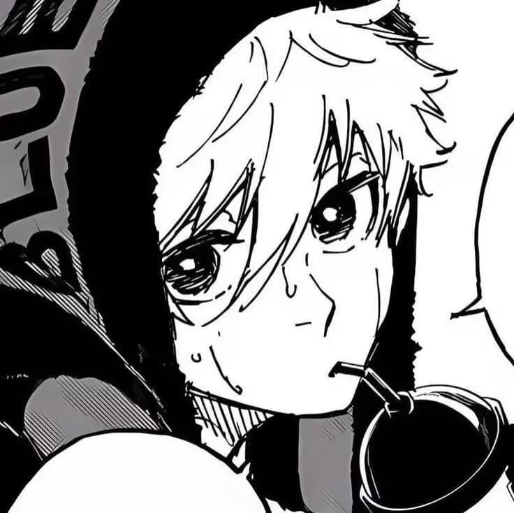 Nagi Seishiro thumbnail