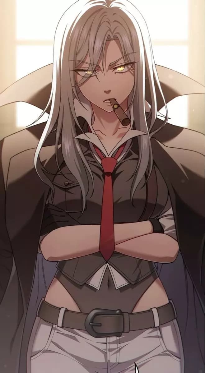 Lana thumbnail
