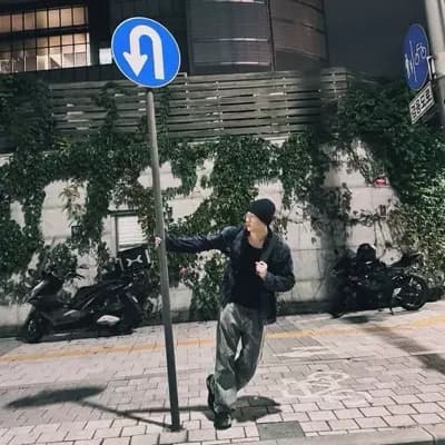 Bangchan thumbnail