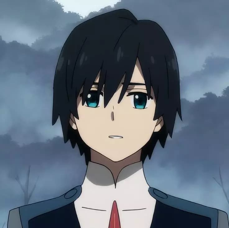 Hiro thumbnail