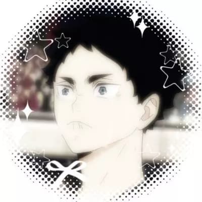 Akaashi Keiji thumbnail