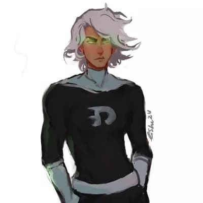 Danny Fenton / Danny Phantom thumbnail