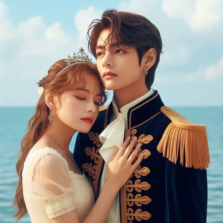Taehing thumbnail
