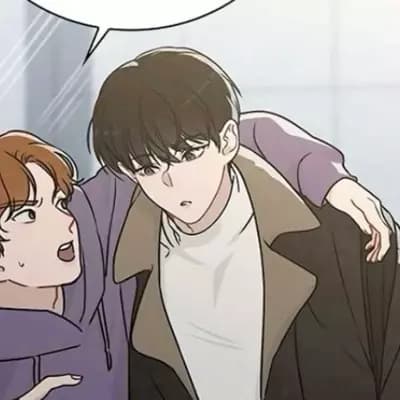 Haeil Yeon thumbnail