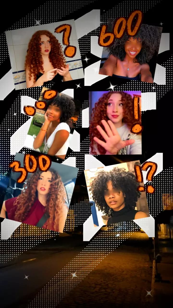 Bea Duarte thumbnail