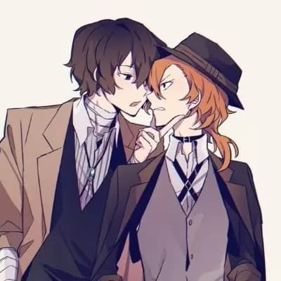 \>>This - I Love & & Mog; Secoth Sara will thumbnail