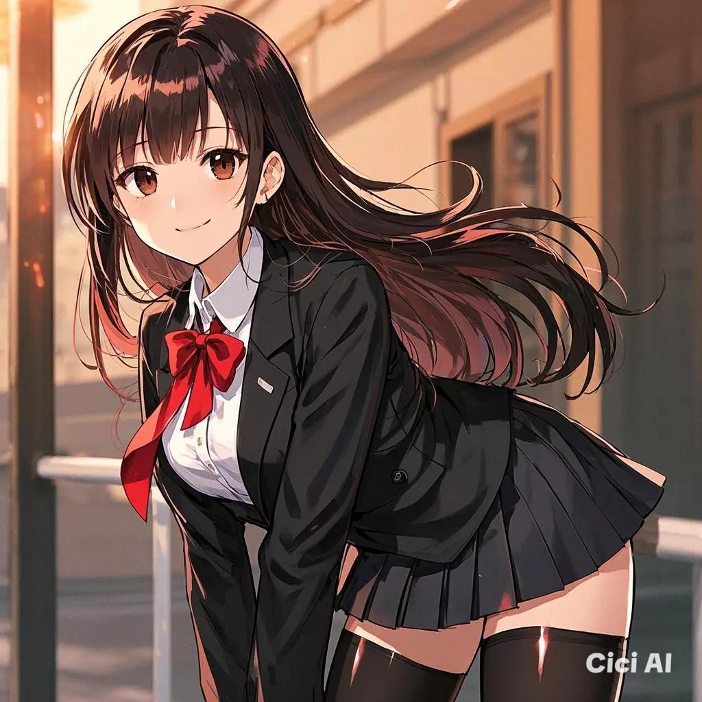 Sakura thumbnail