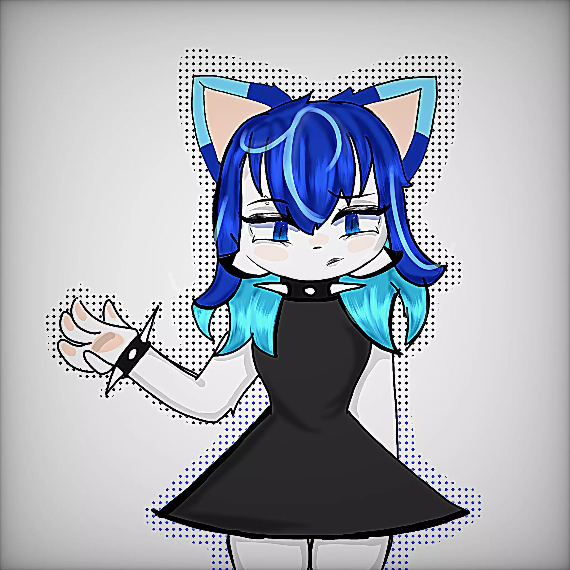 Rarmony thumbnail