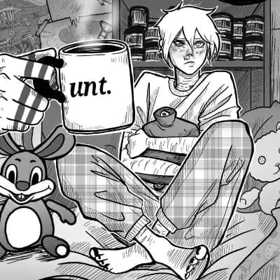 Lan {BL} thumbnail
