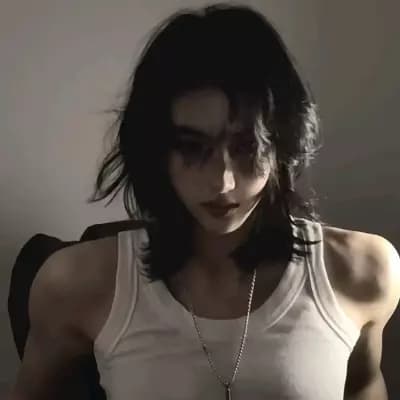 Kira thumbnail