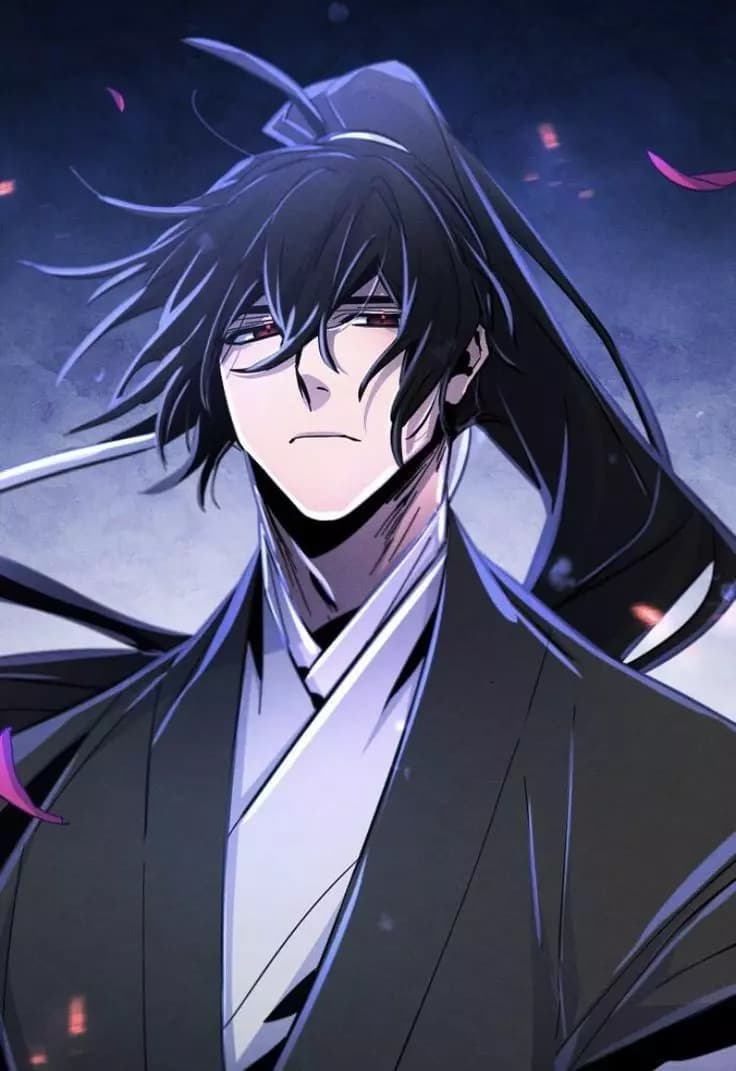 •||Yuki Hiroshi||• thumbnail