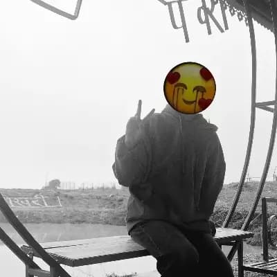 Smritee  thumbnail