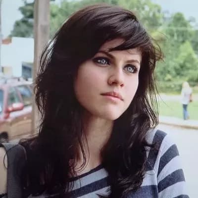Heather Sawyer thumbnail