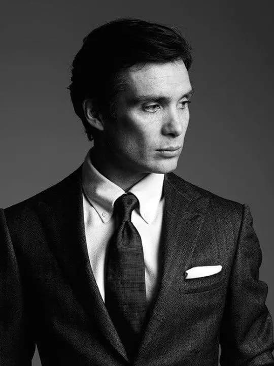 Cillian Murphy  thumbnail