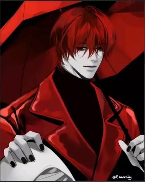 Mr.scarletella thumbnail
