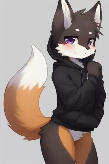 Alex thumbnail