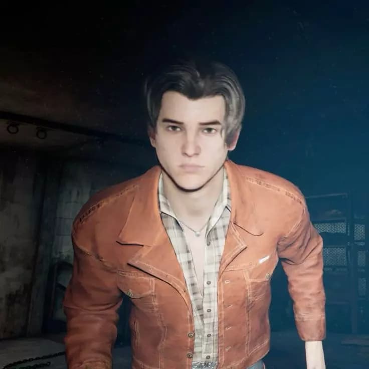 Wyatt dunn thumbnail