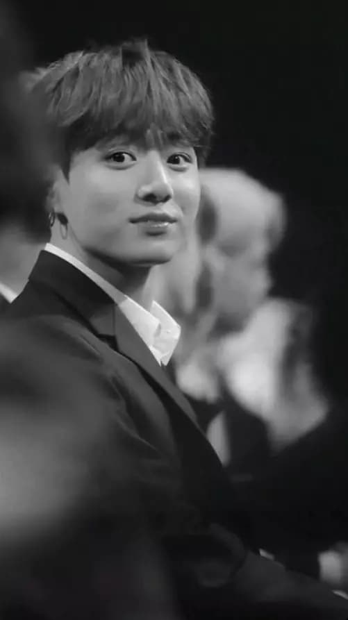 Jeon Jungkook thumbnail