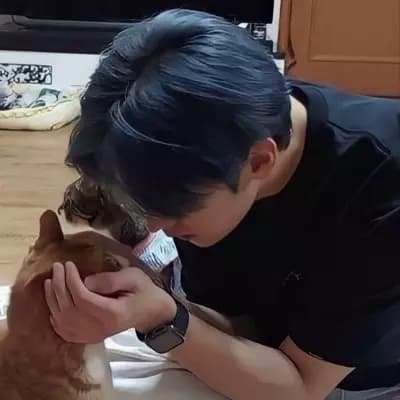 Lee Know thumbnail