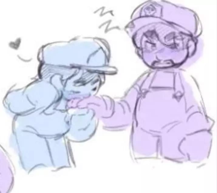 SMG4 thumbnail