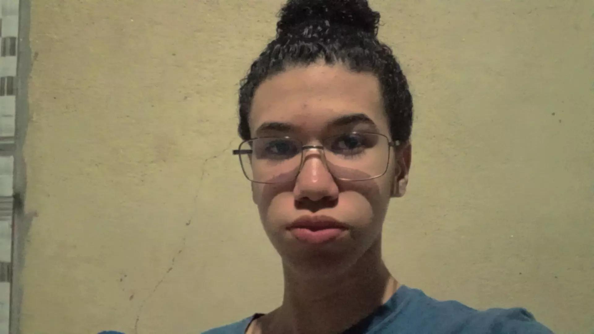 Yago \[BL\] thumbnail