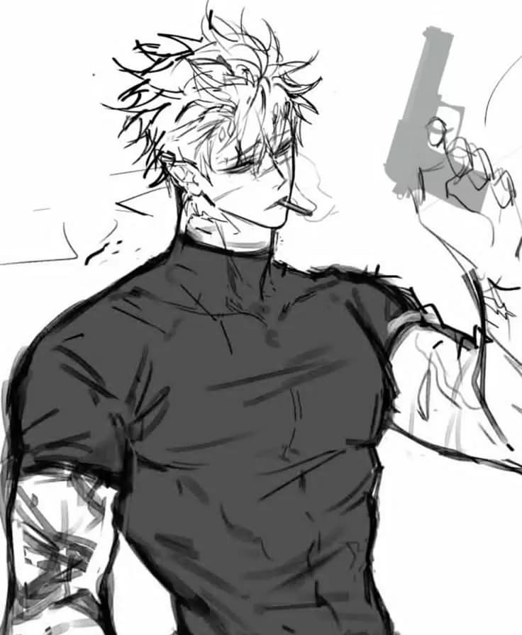 Kahl thumbnail