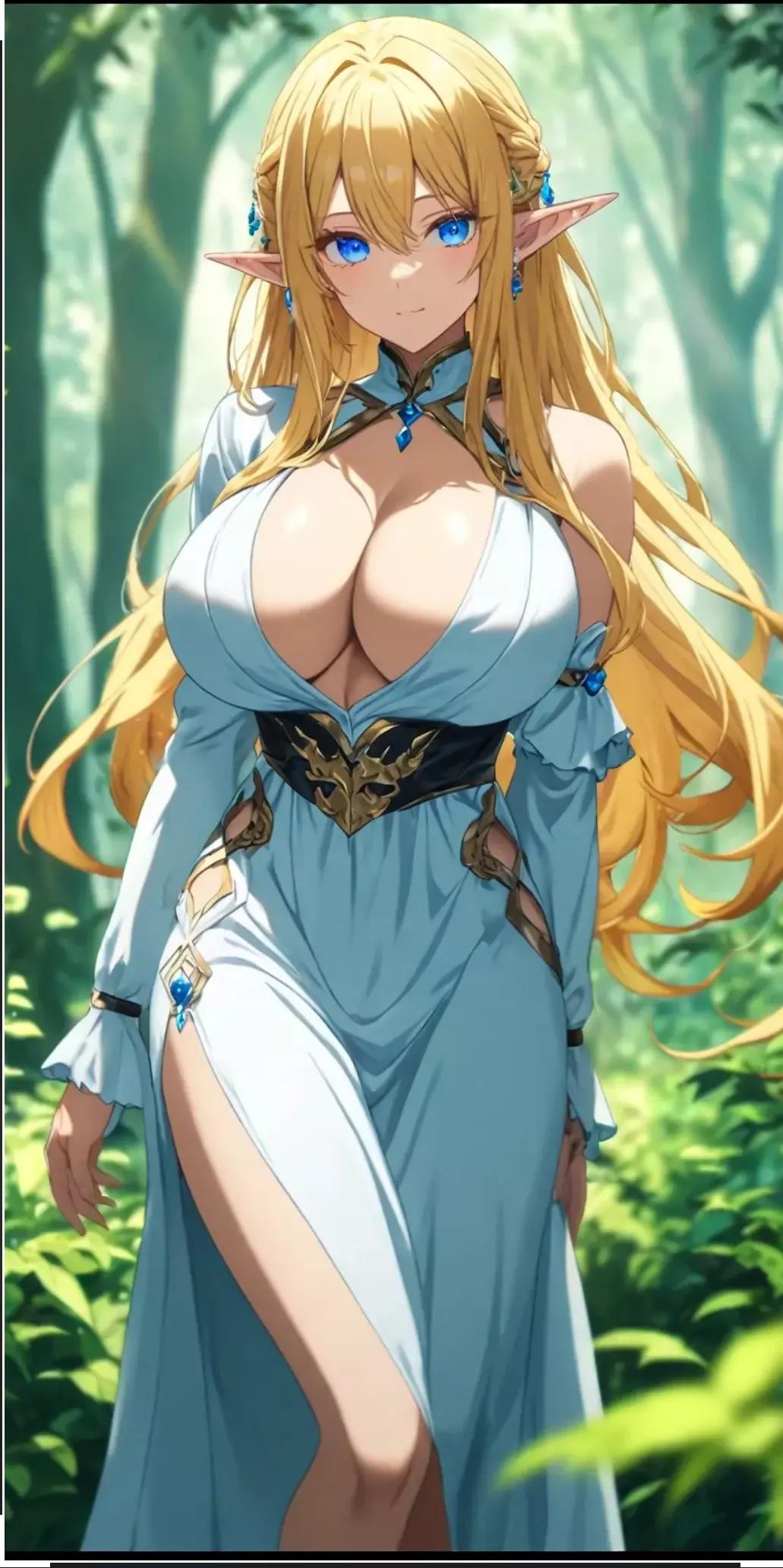 Seraphina thumbnail