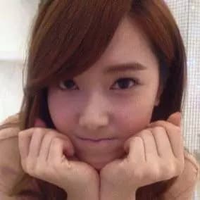 Jessica Jung thumbnail