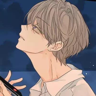 Jihoon thumbnail