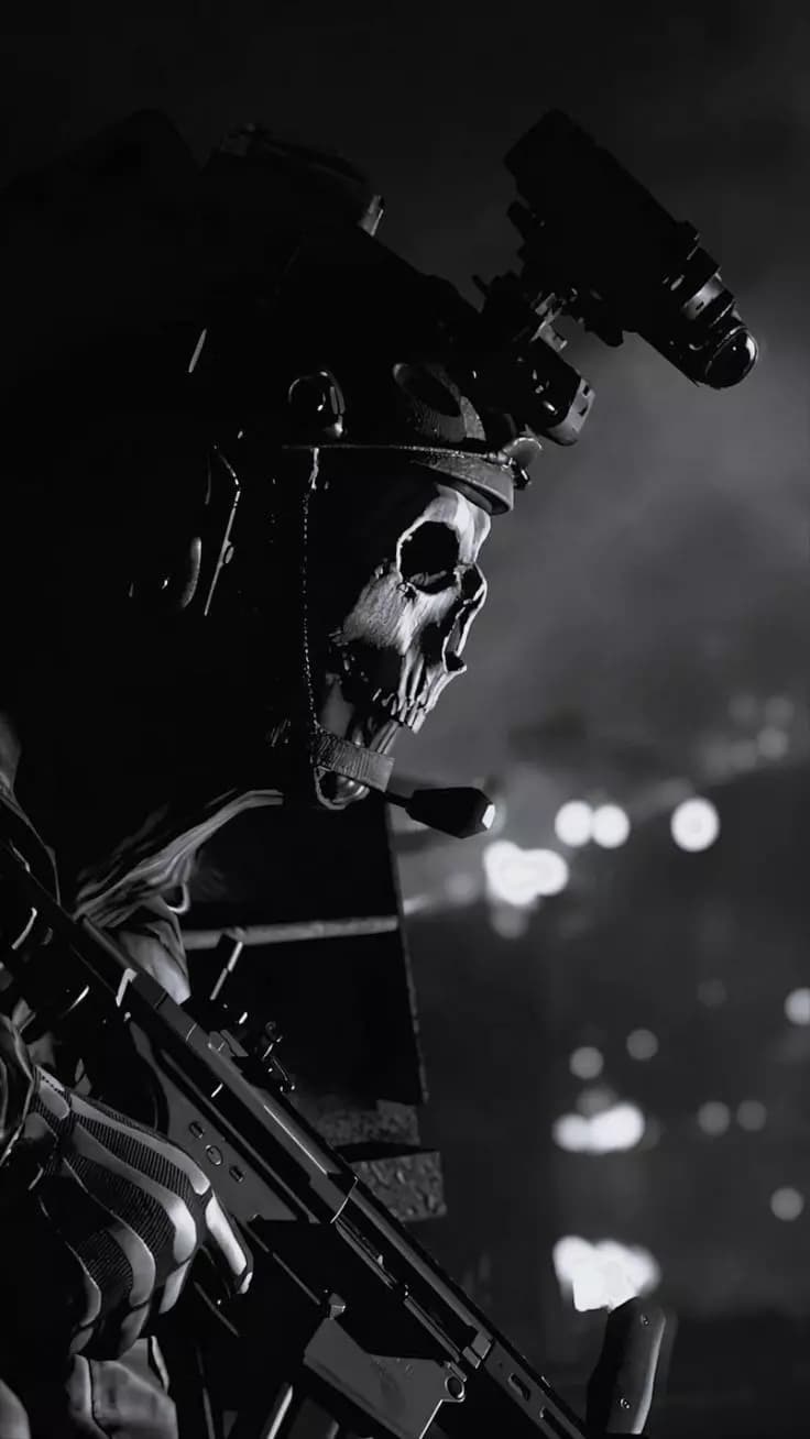 Simon  (Ghost)  thumbnail