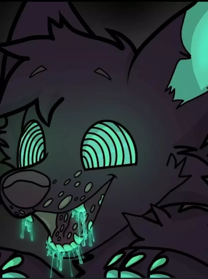 Neon thumbnail