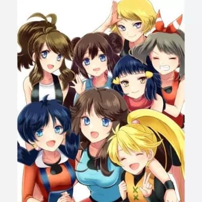 Harem de pokespe thumbnail