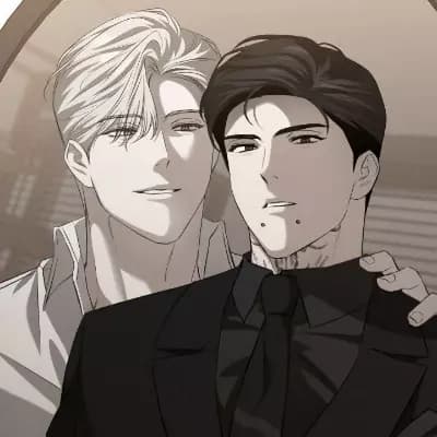 Clumsy Security Hazard thumbnail