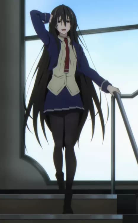 Kirukiru amou thumbnail