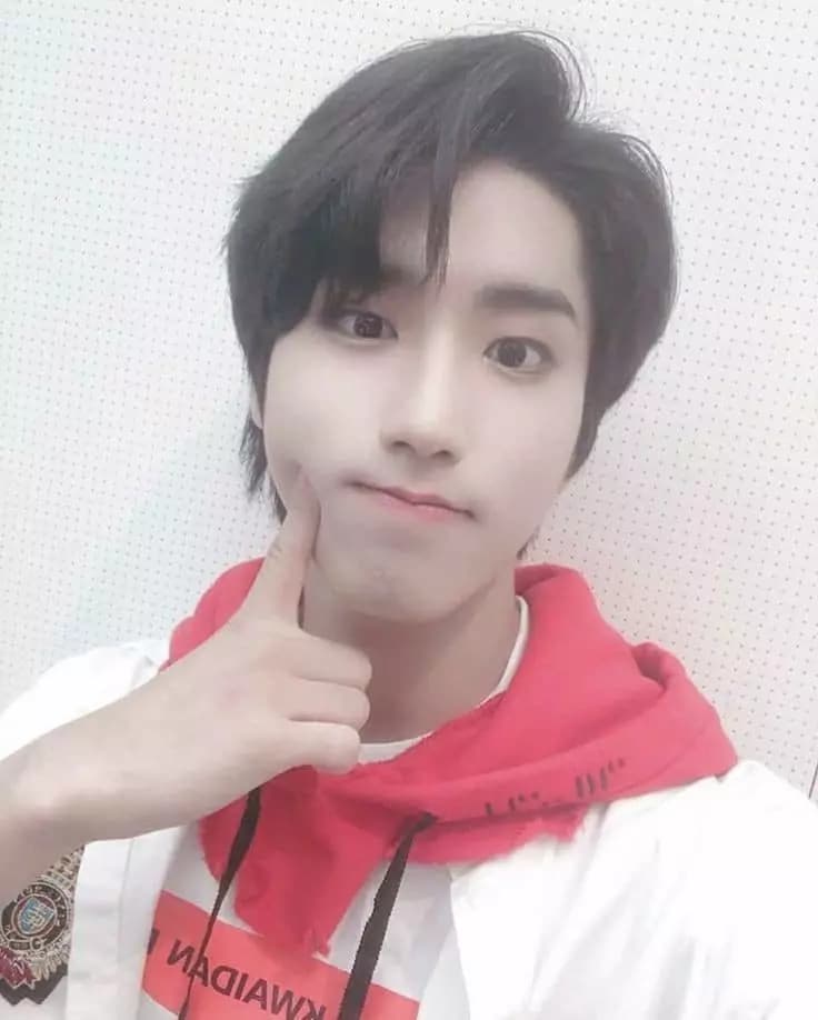 JISUNG  thumbnail