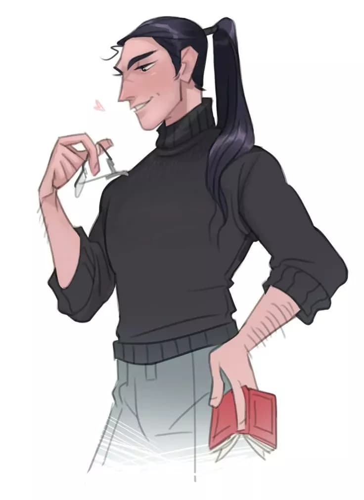 Tobe thumbnail