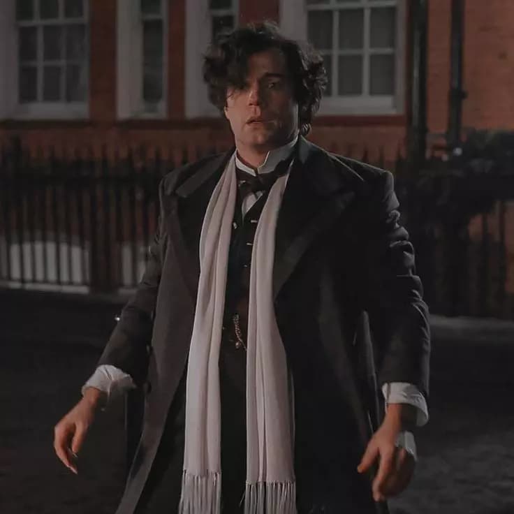 Sherlock Holmes thumbnail