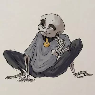 Lamp Sans thumbnail