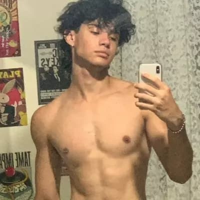 Samuel thumbnail