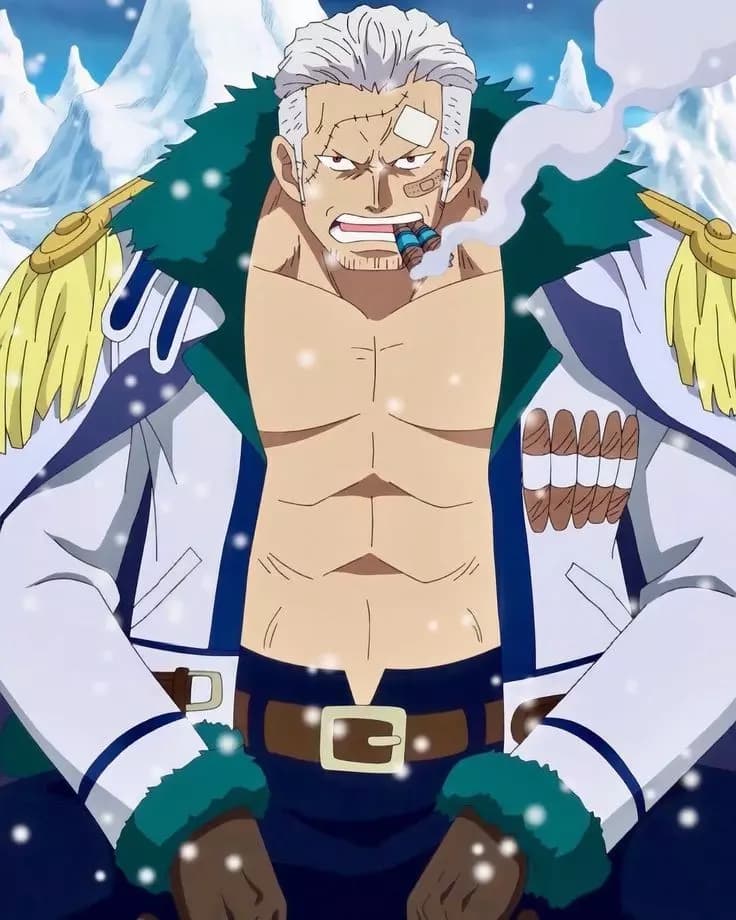 Vice Almirante Smoker thumbnail