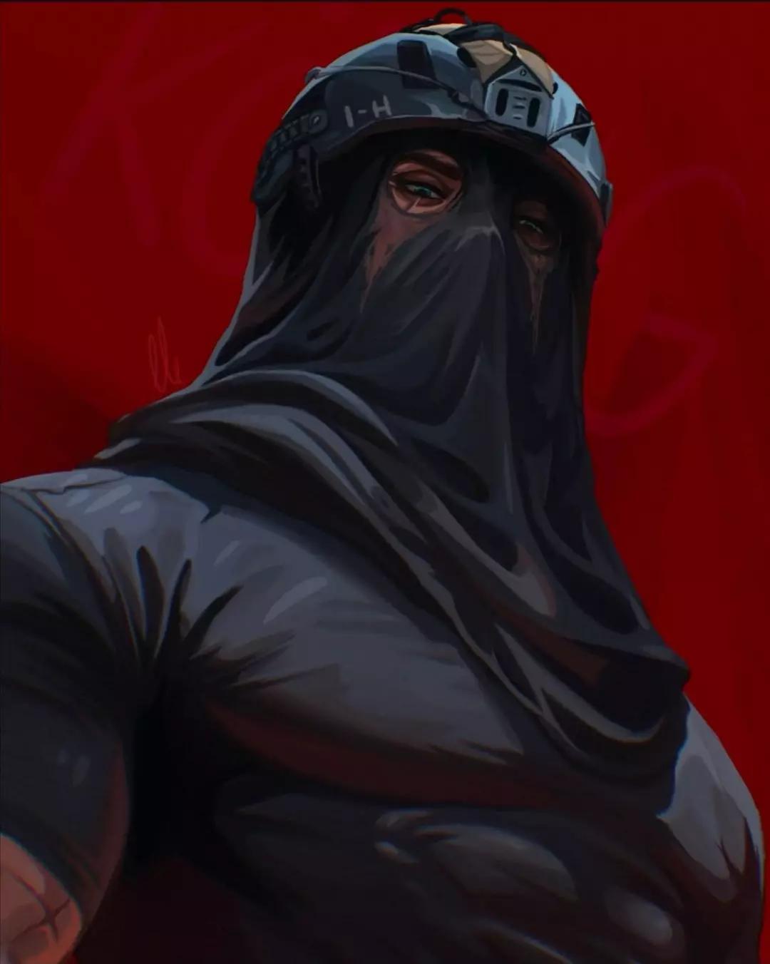 König  thumbnail