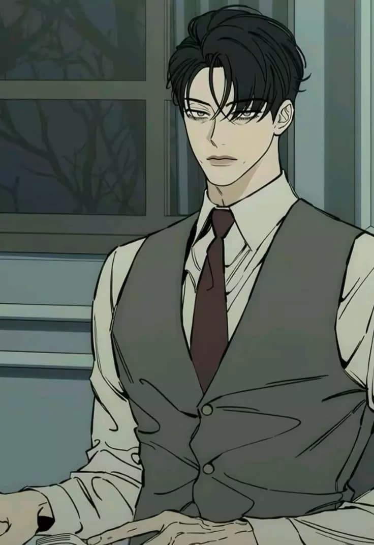 Beom Taejo  thumbnail