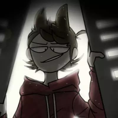 Wrong thumbnail
